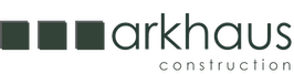 Arkhaus Construction Corp.